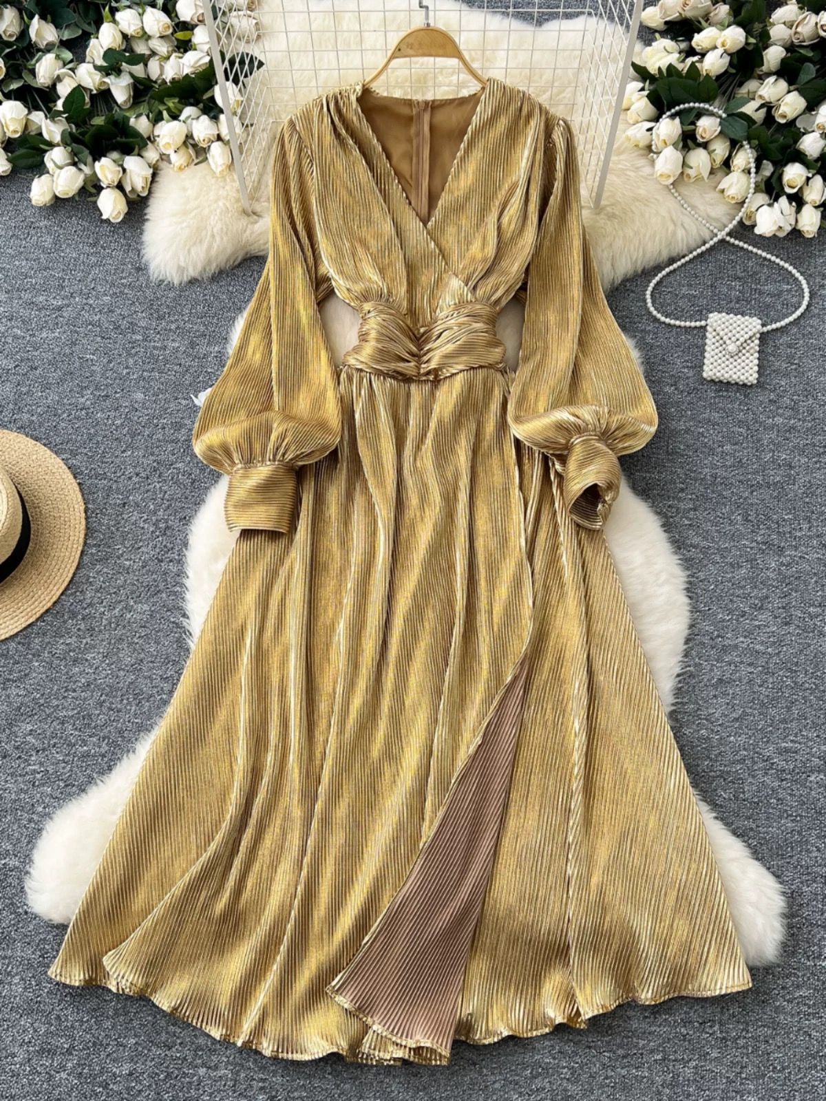 Added Product