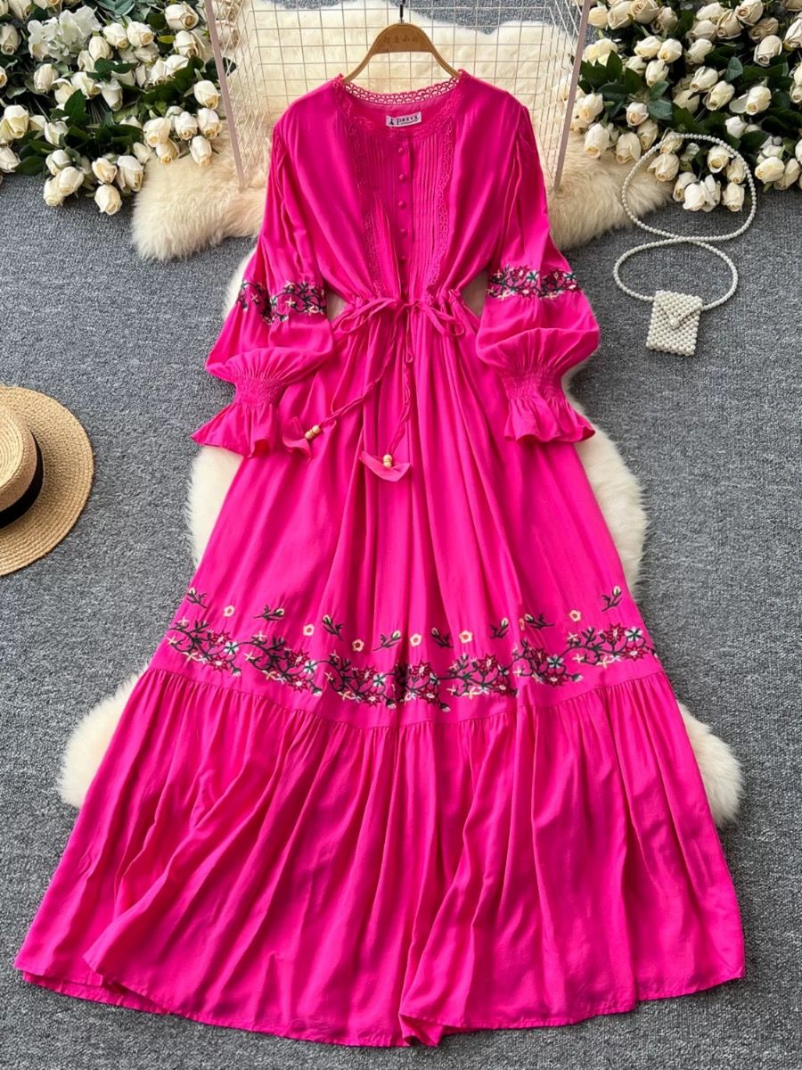 Added Product