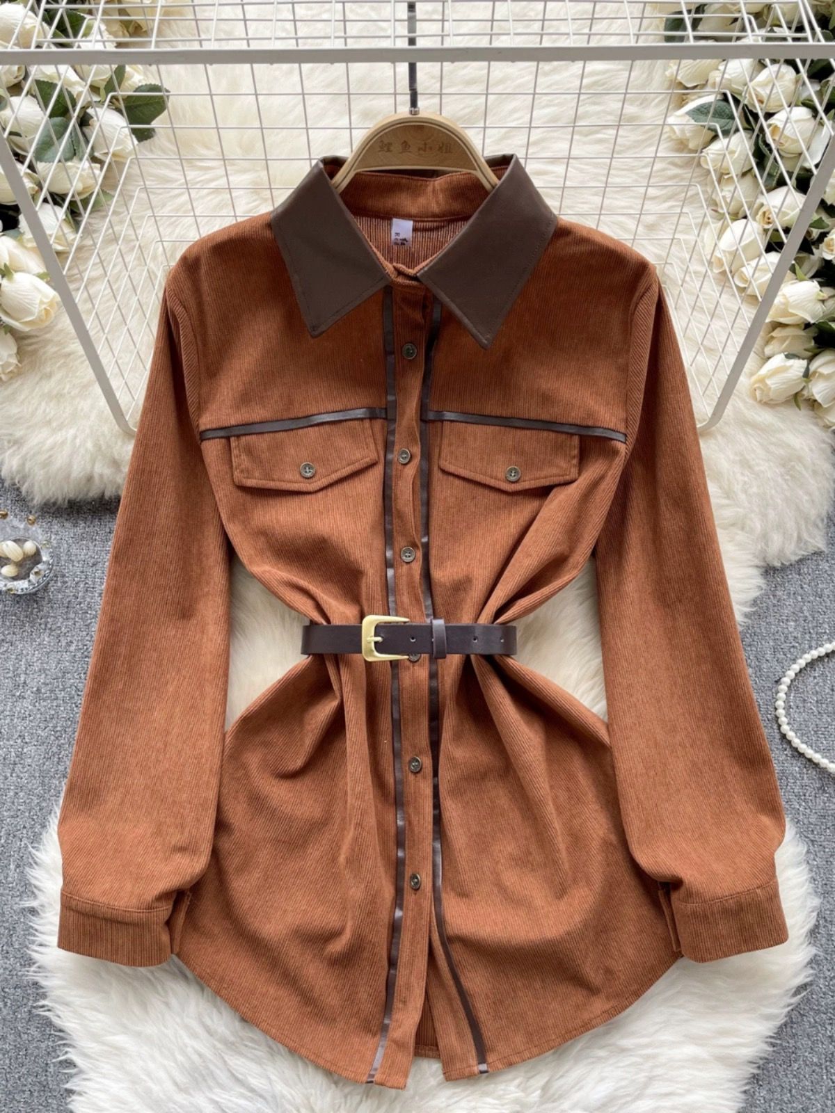 Added Product