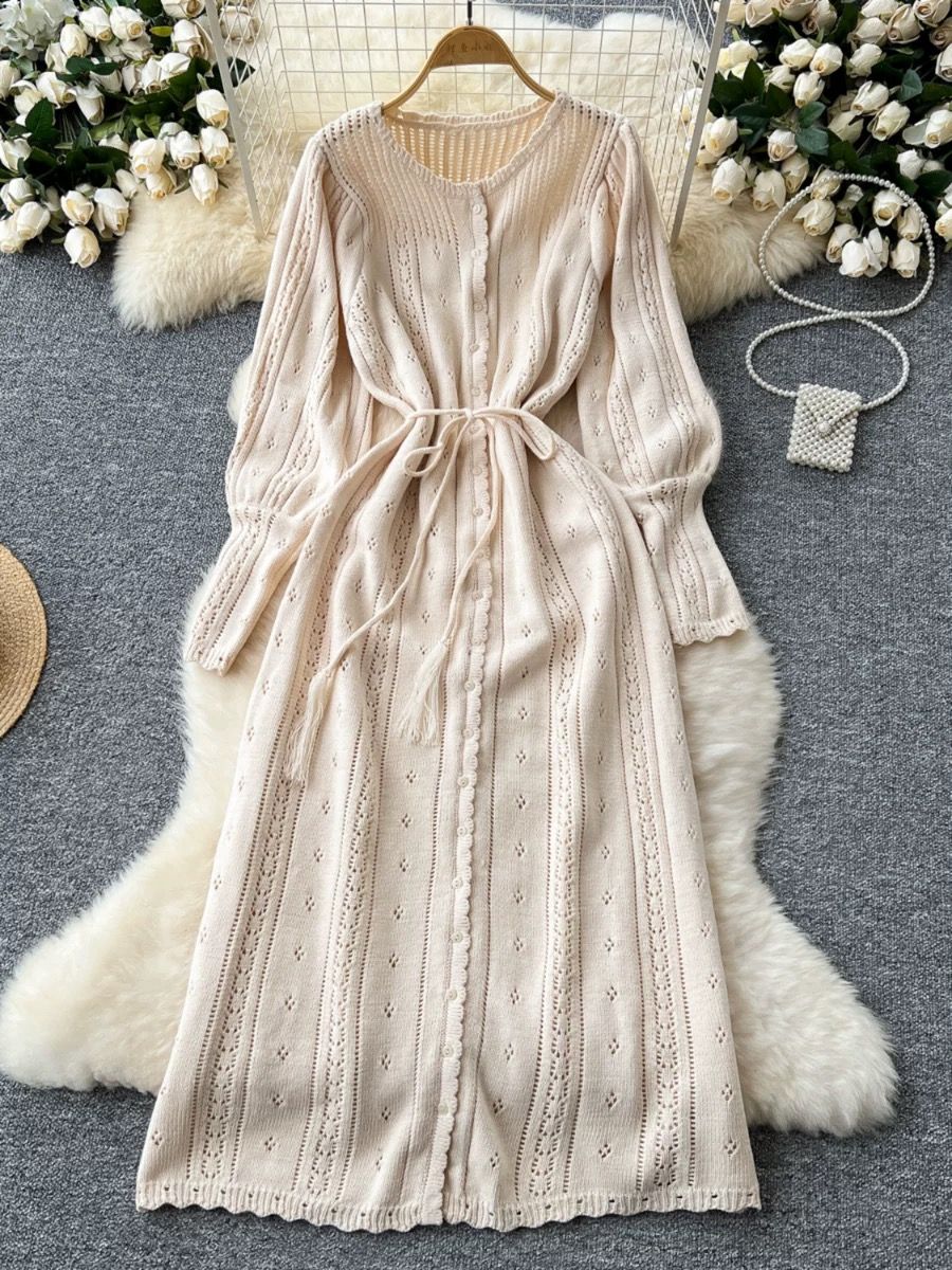 Added Product