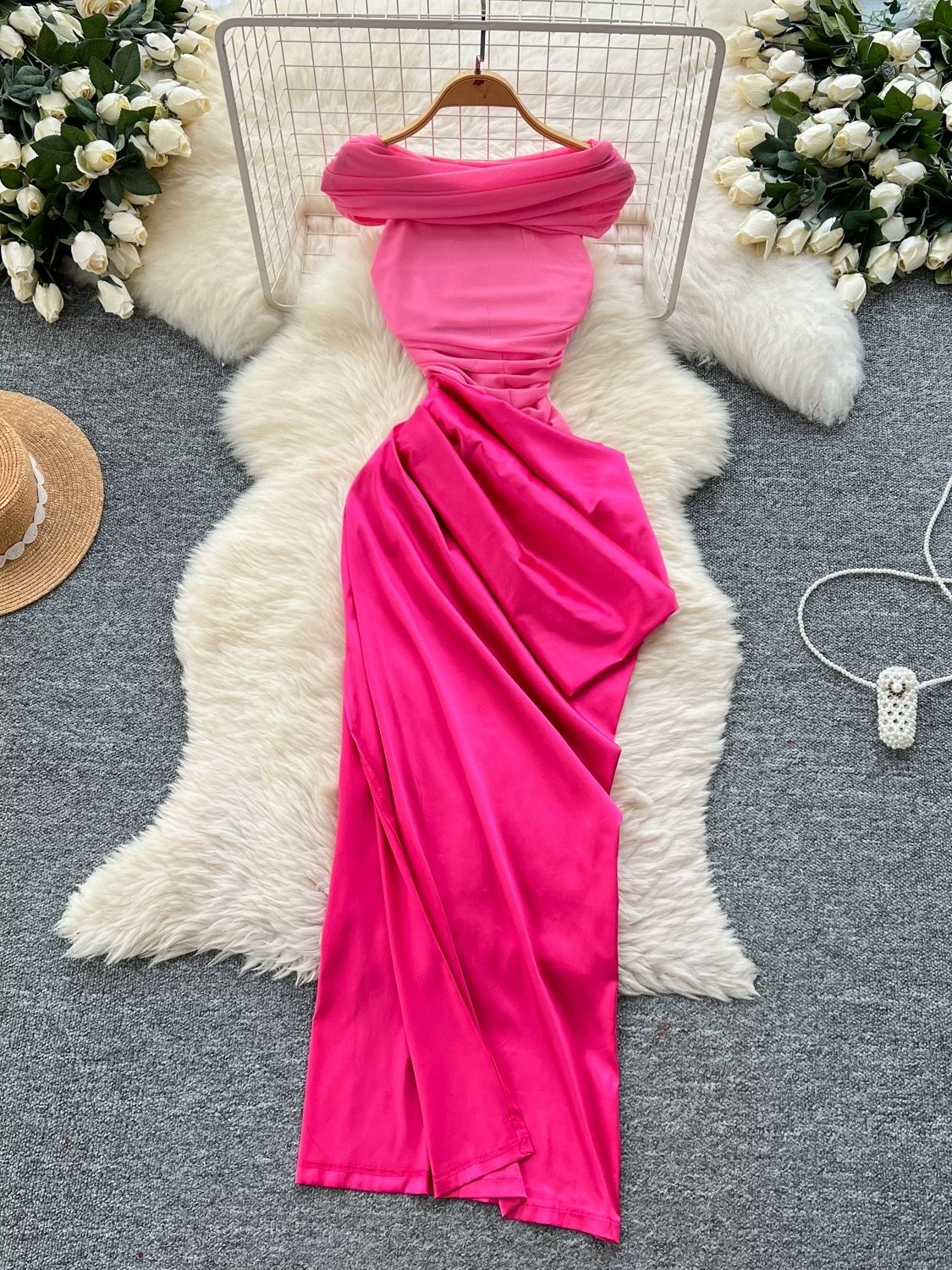 Added Product