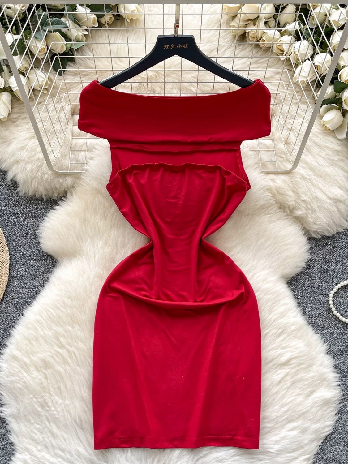 Added Product