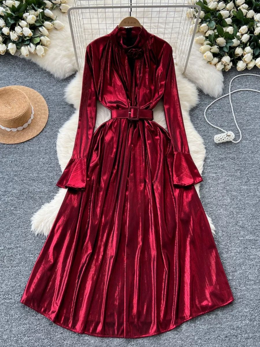Added Product