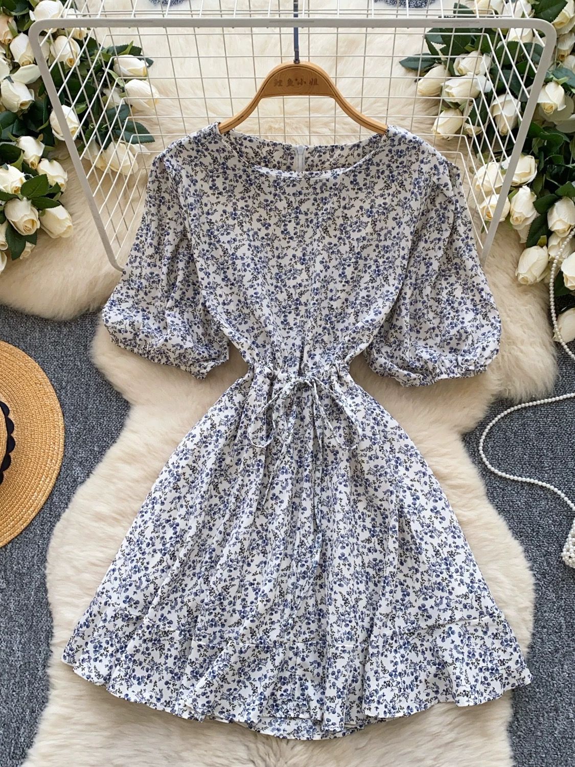 Added Product