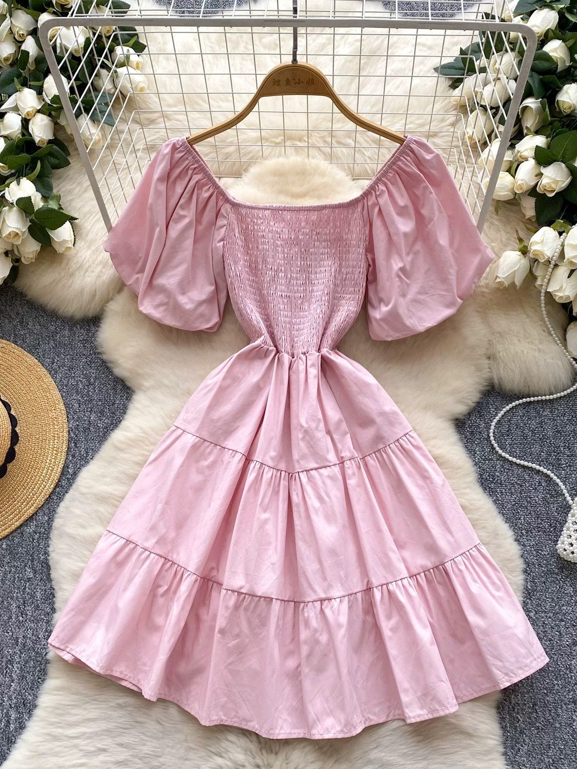Added Product