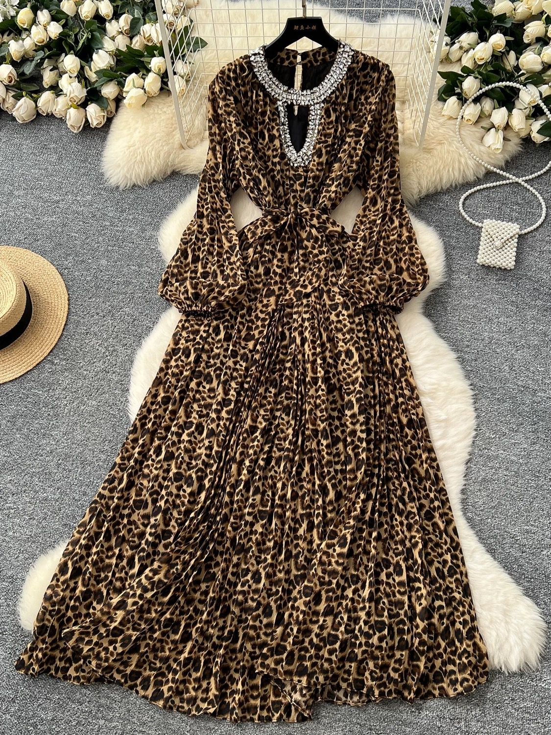 Added Product