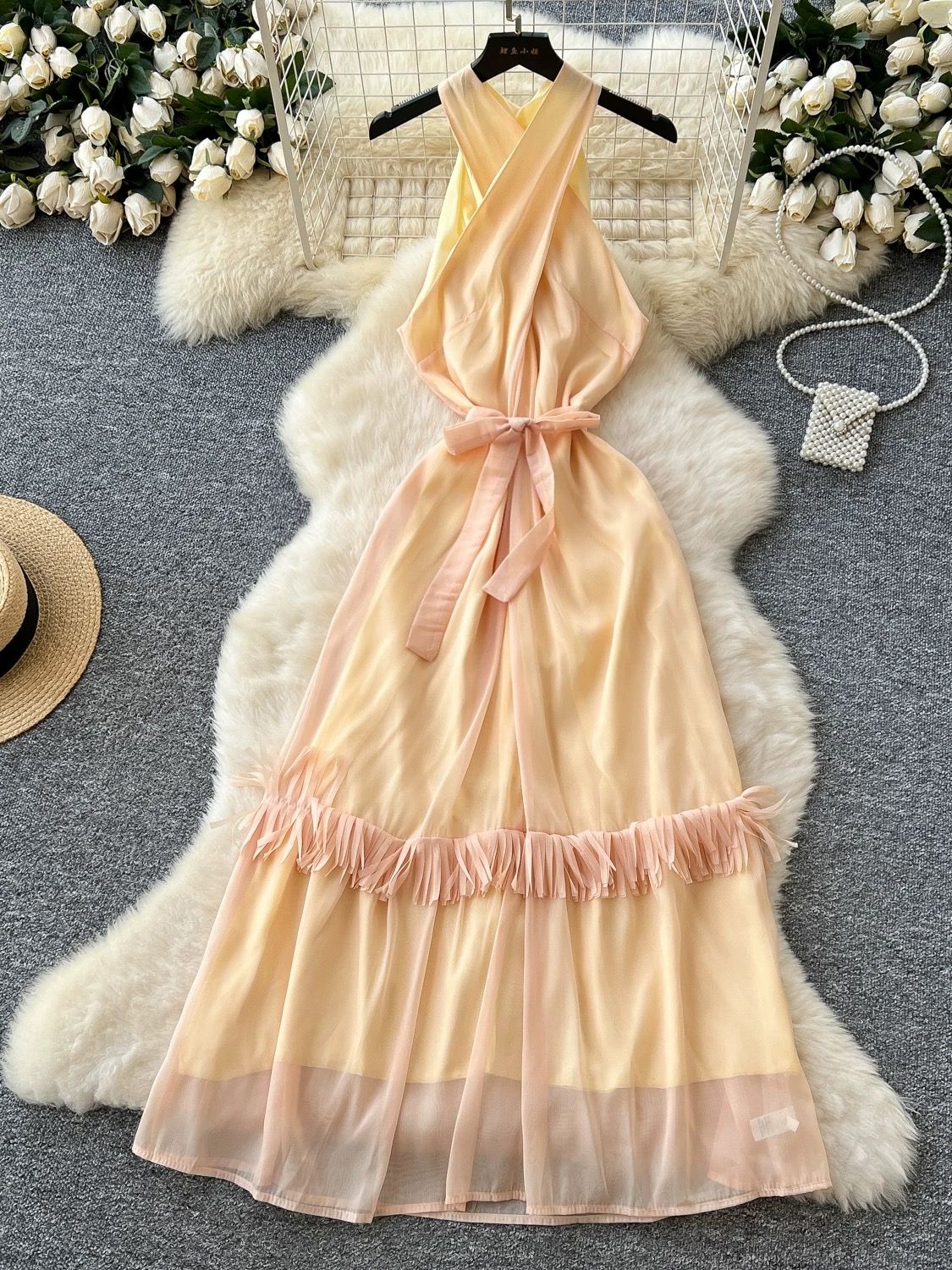 Added Product