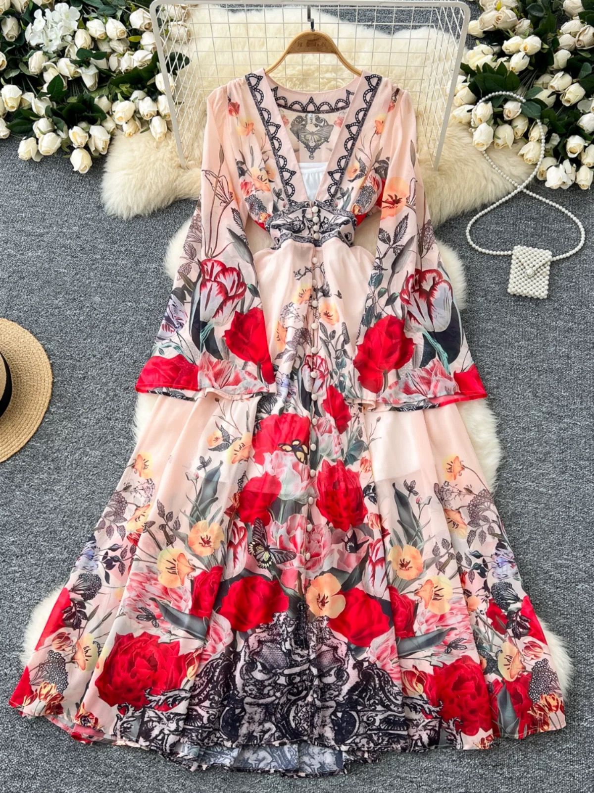 Added Product