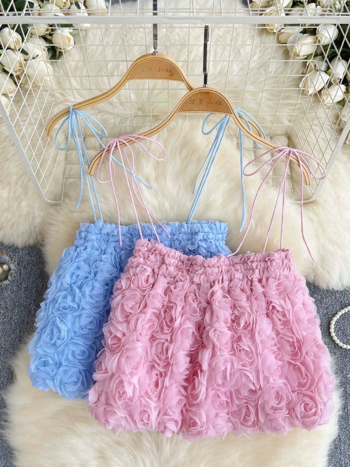 Added Product
