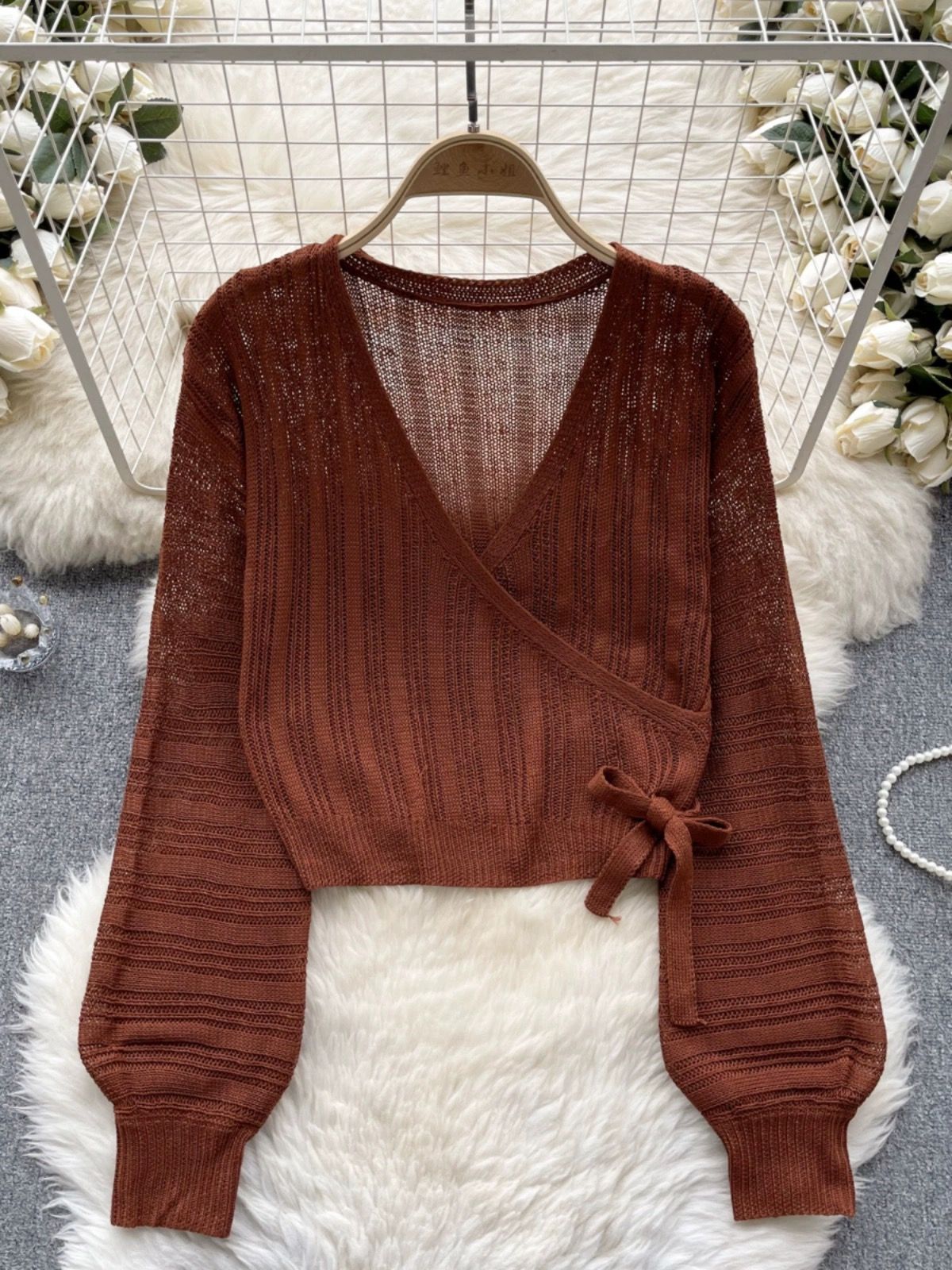 Added Product
