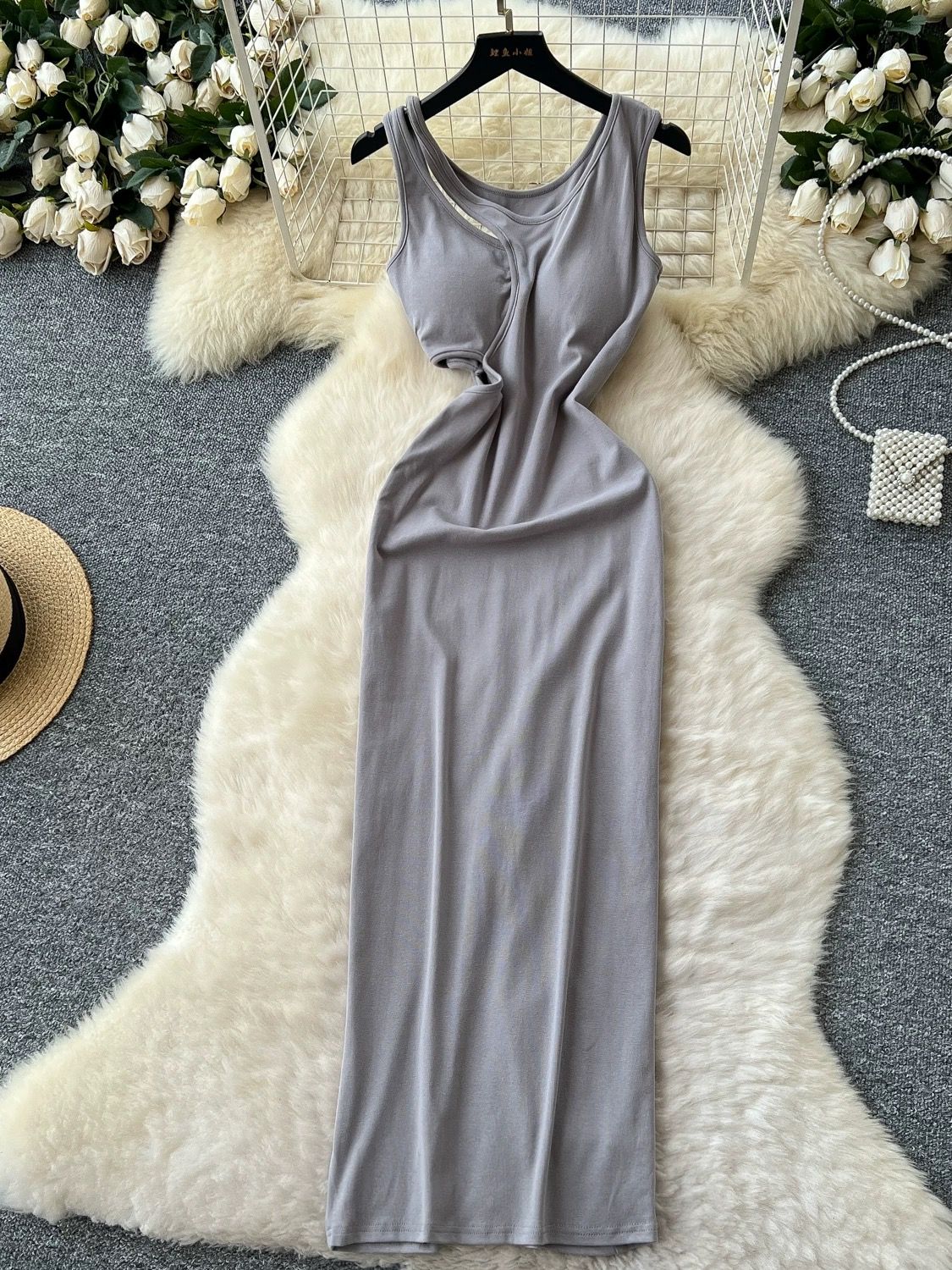 Added Product