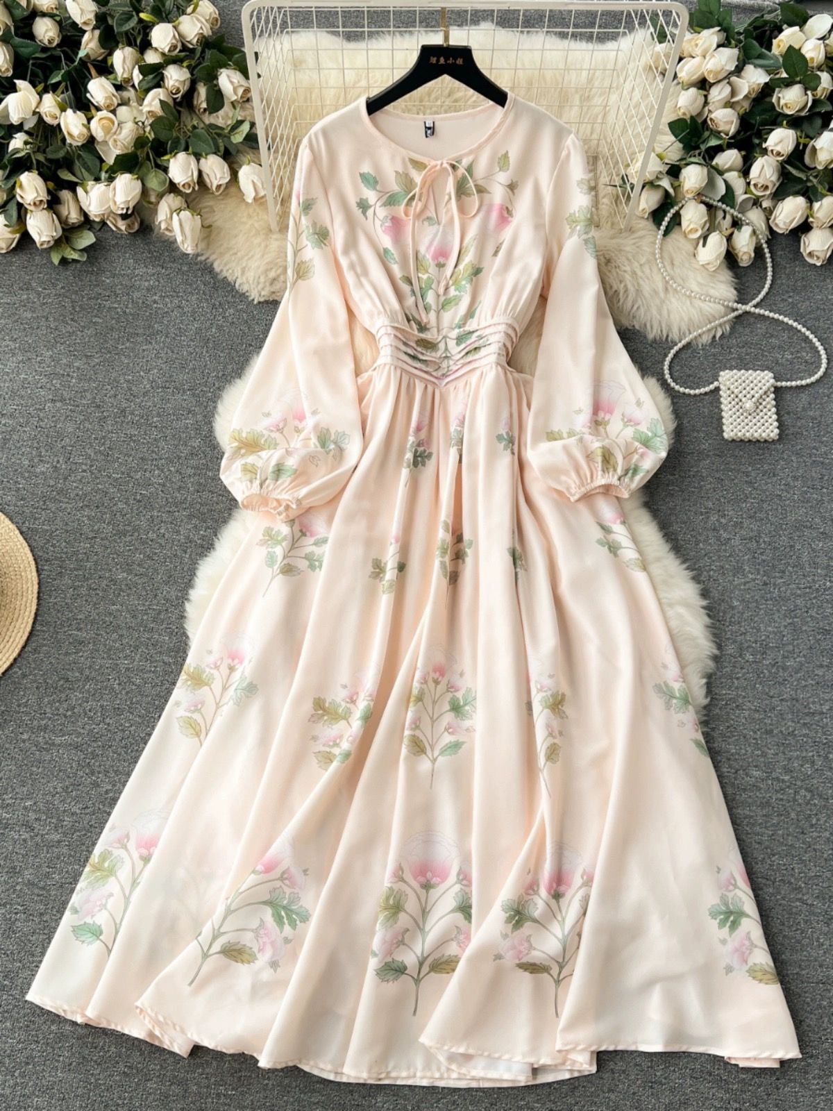 Added Product