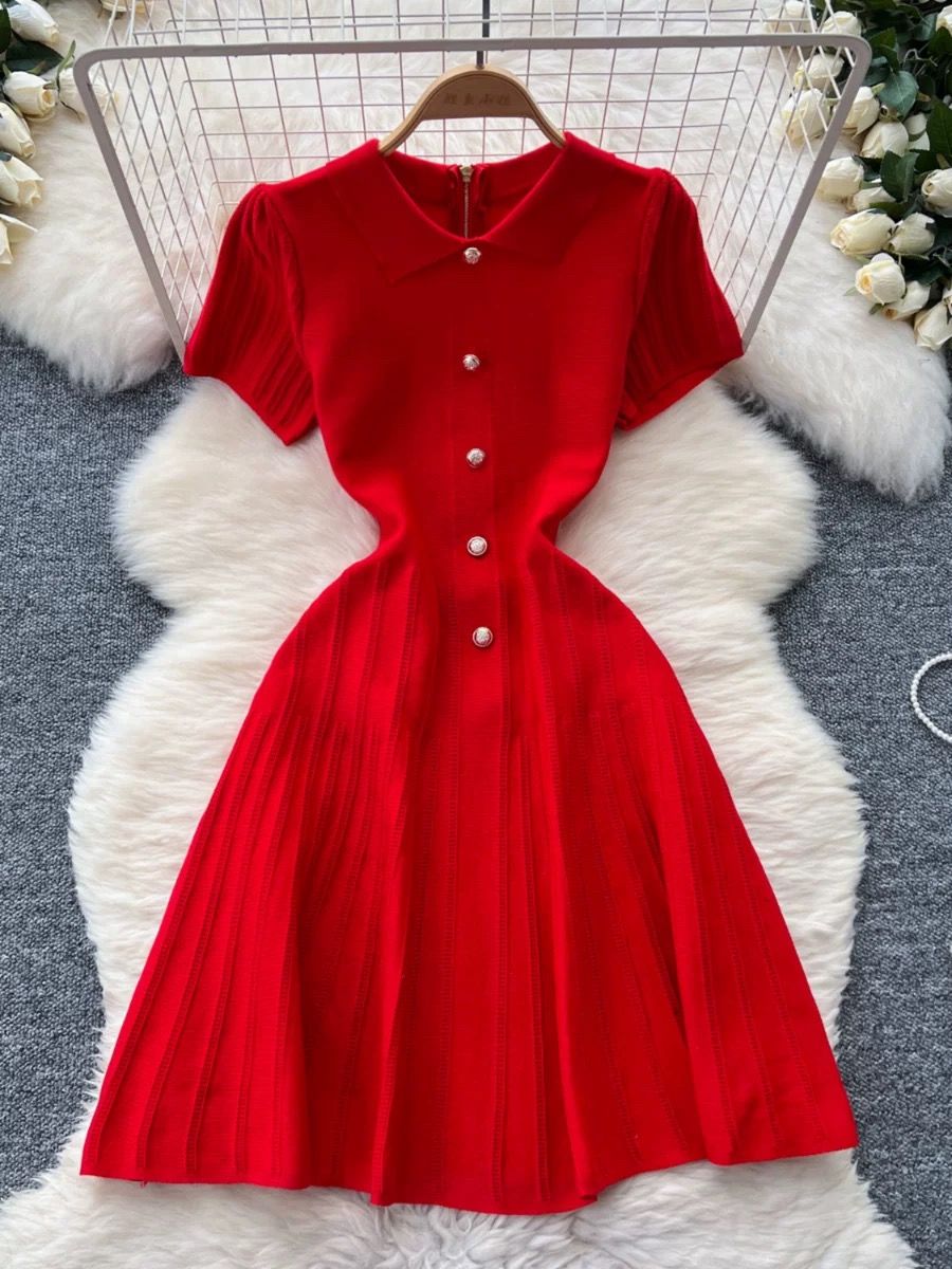 Added Product