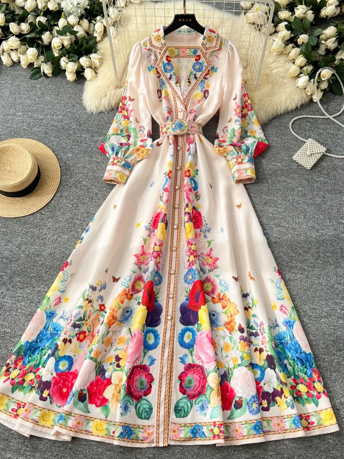 Added Product