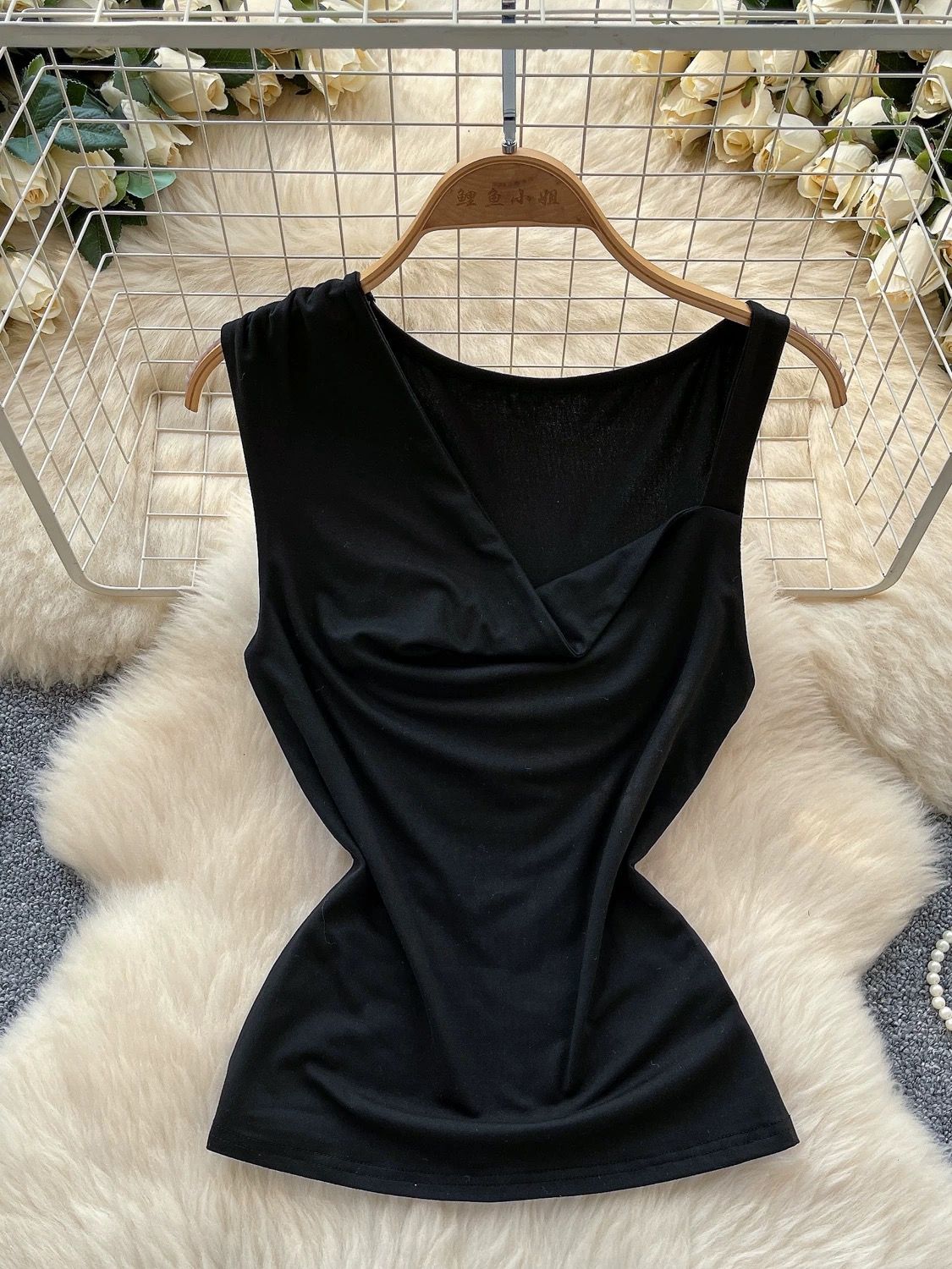 Added Product
