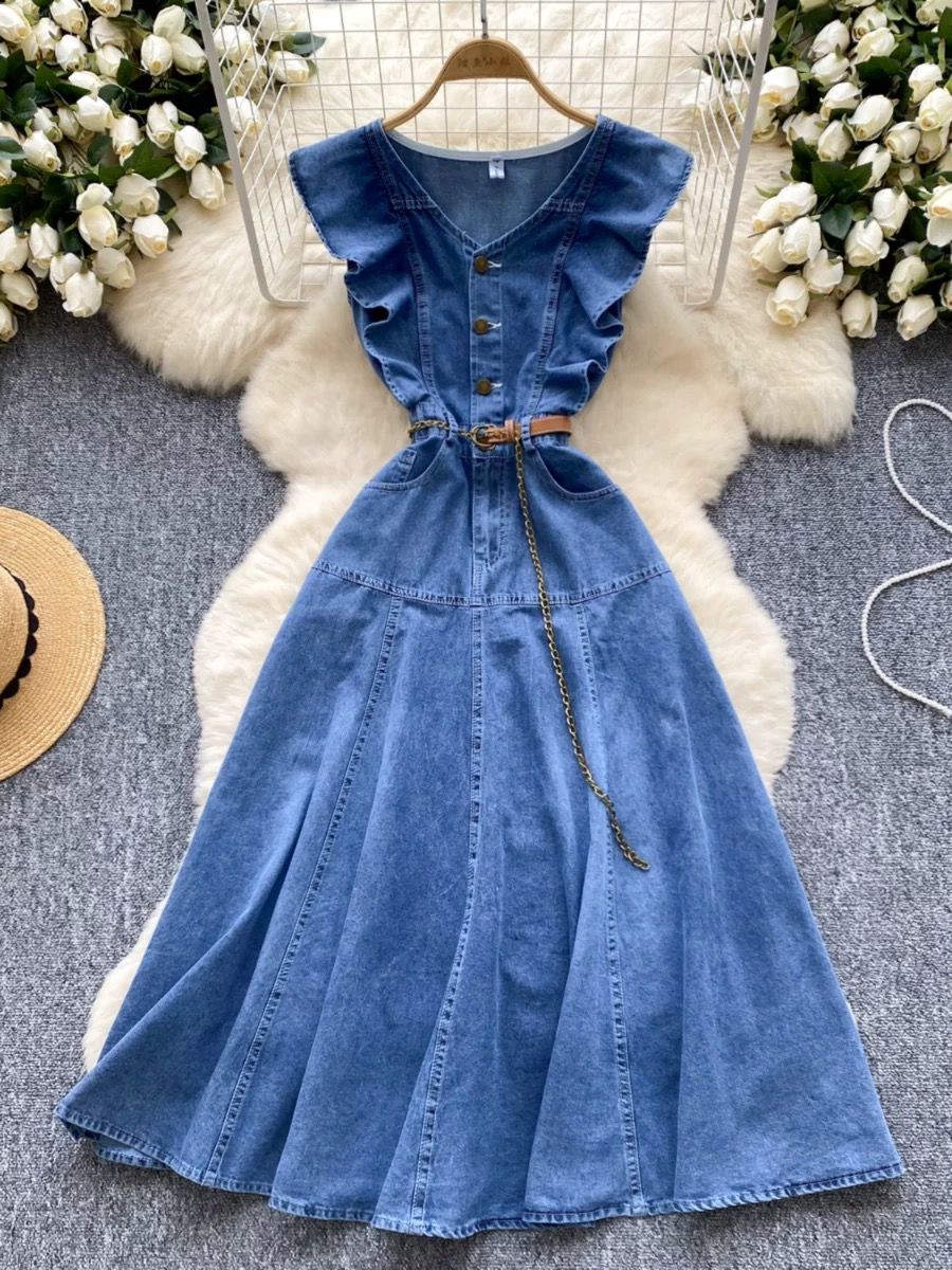 Added Product