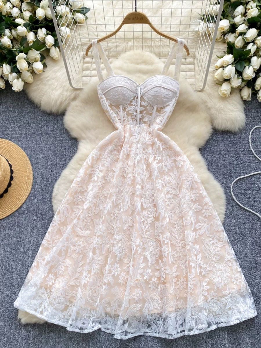 Added Product