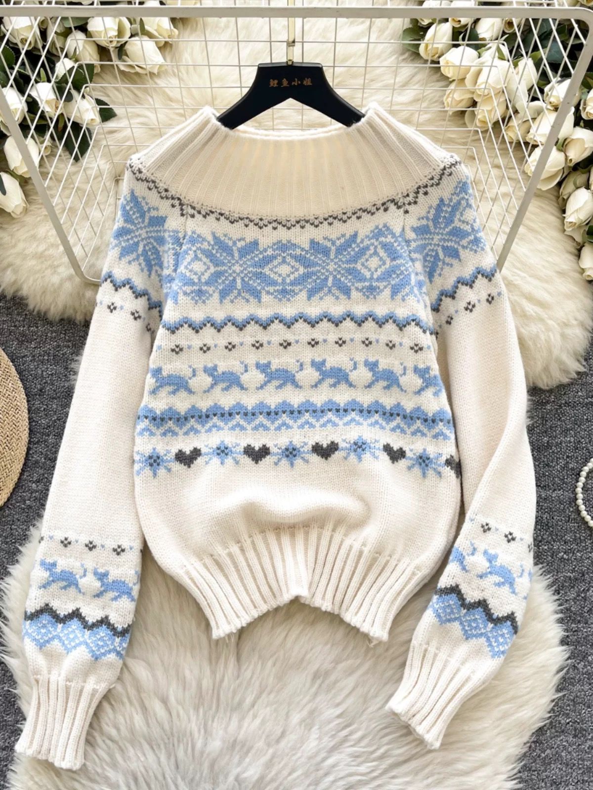Added Product