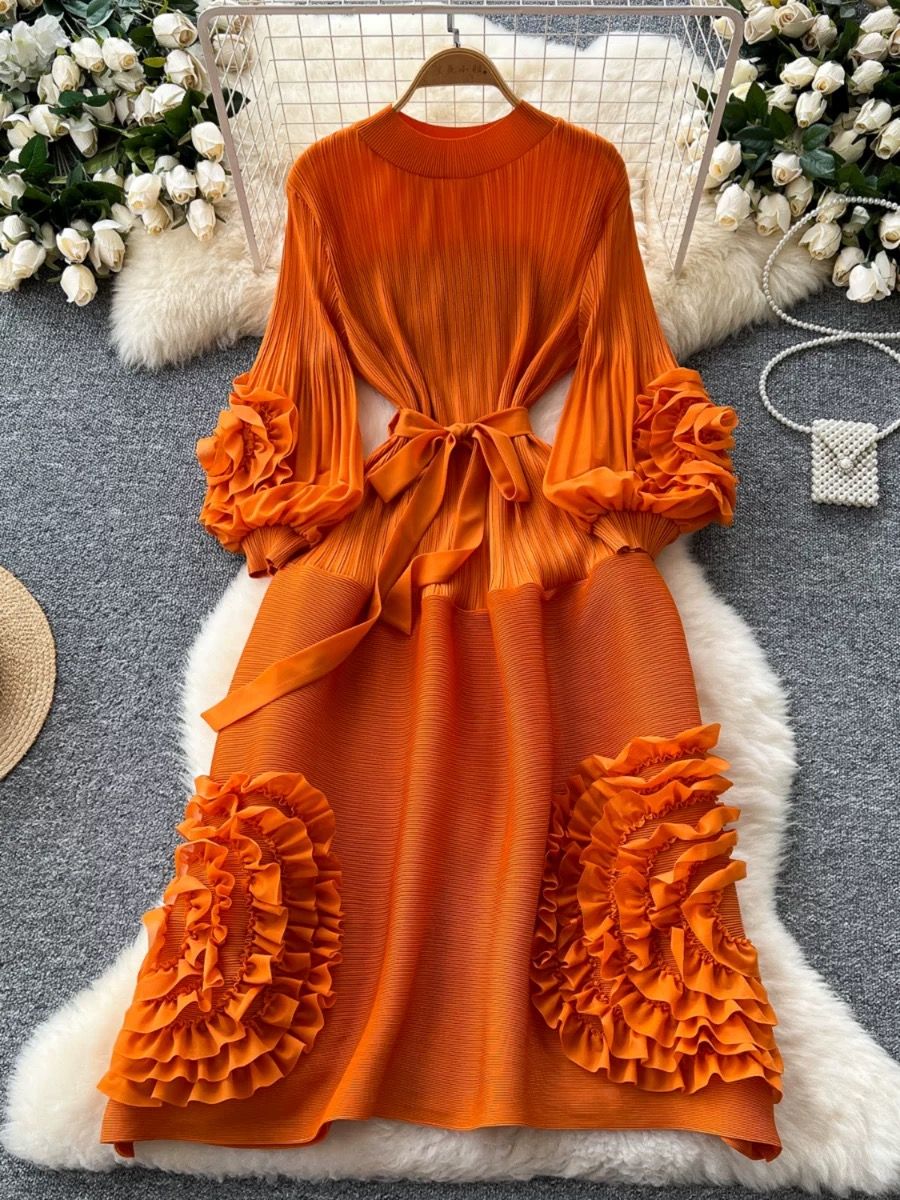 Added Product
