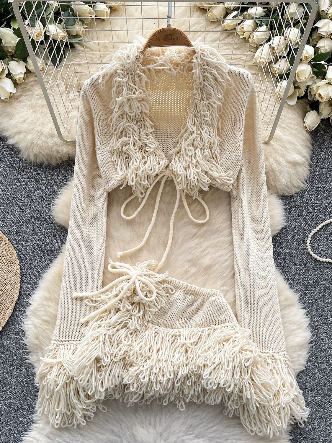 Added Product