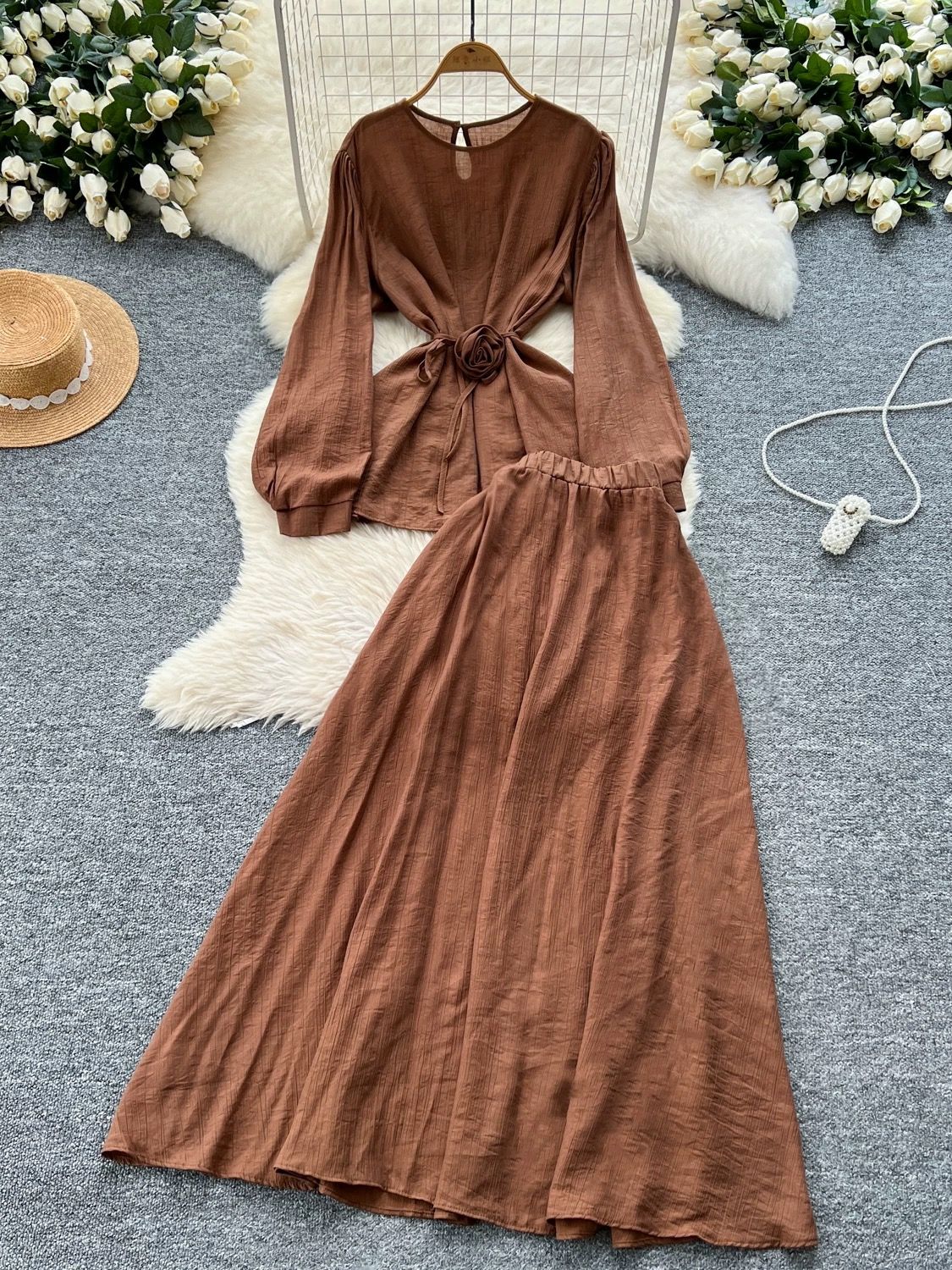 Added Product