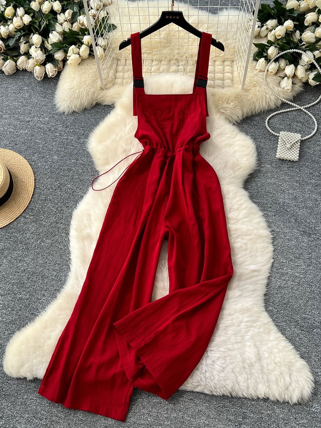 Added Product