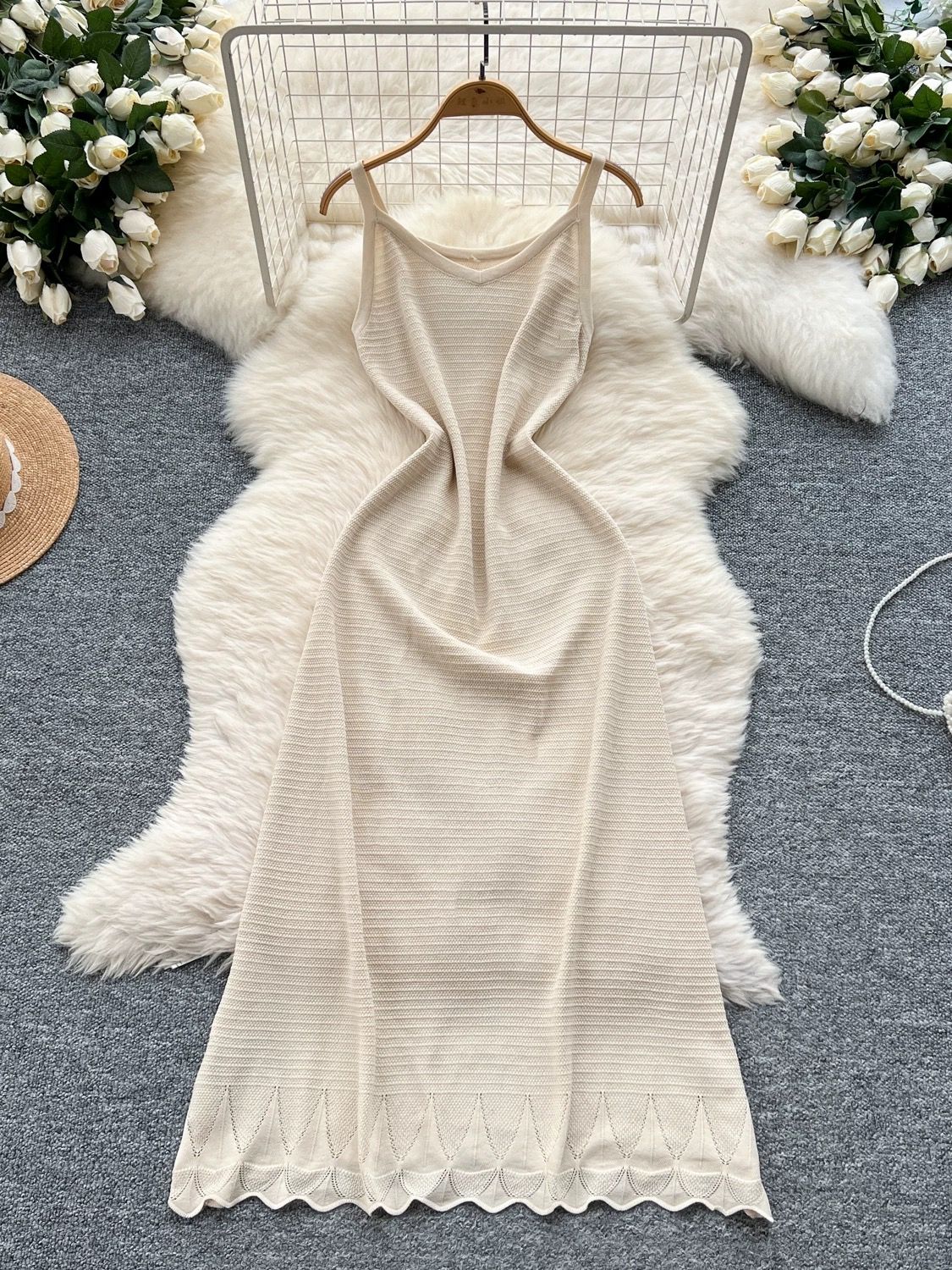 Added Product
