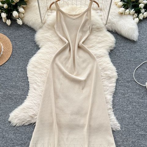 Leave you breathless dress CD1424