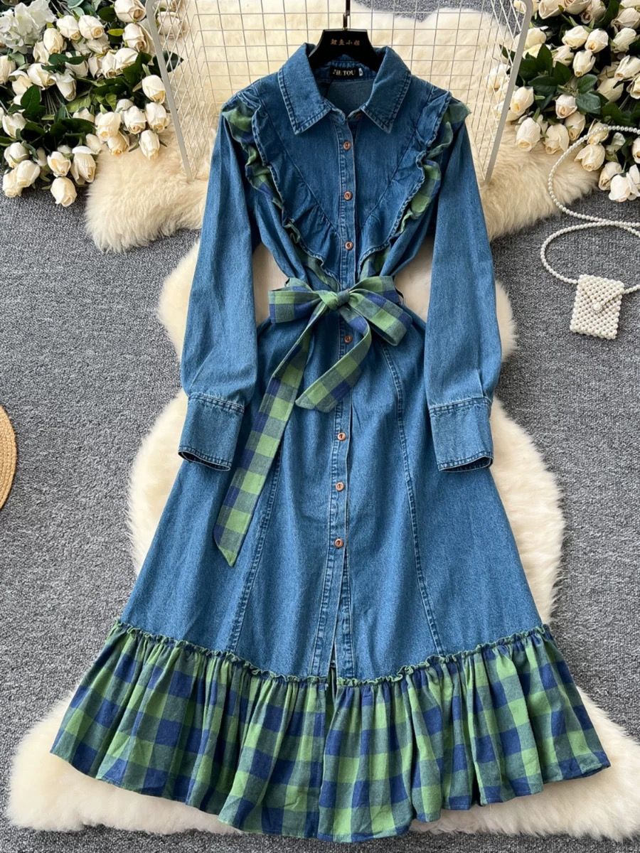 Added Product