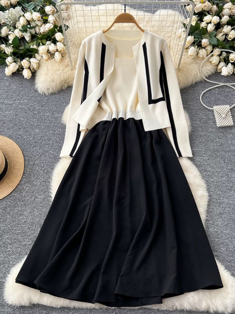 Added Product