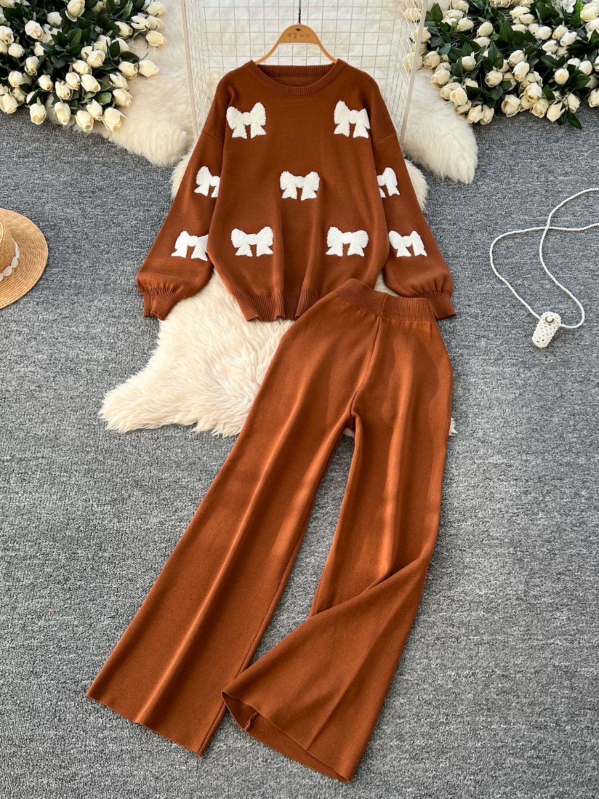 Added Product