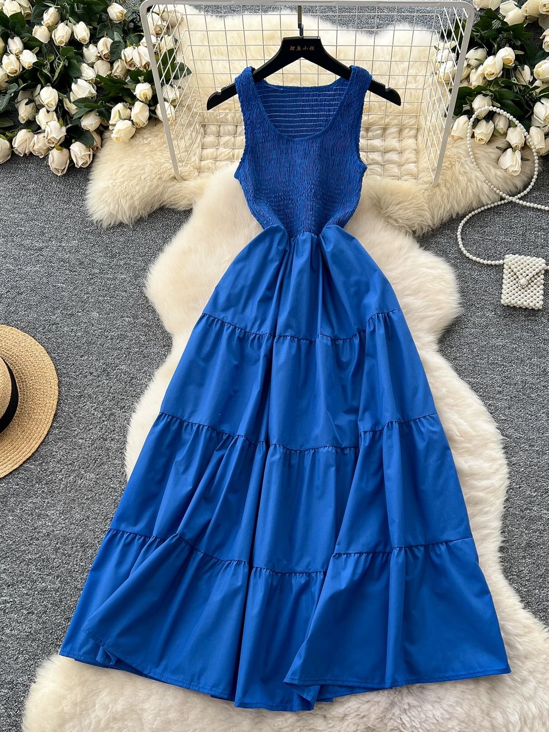 Added Product