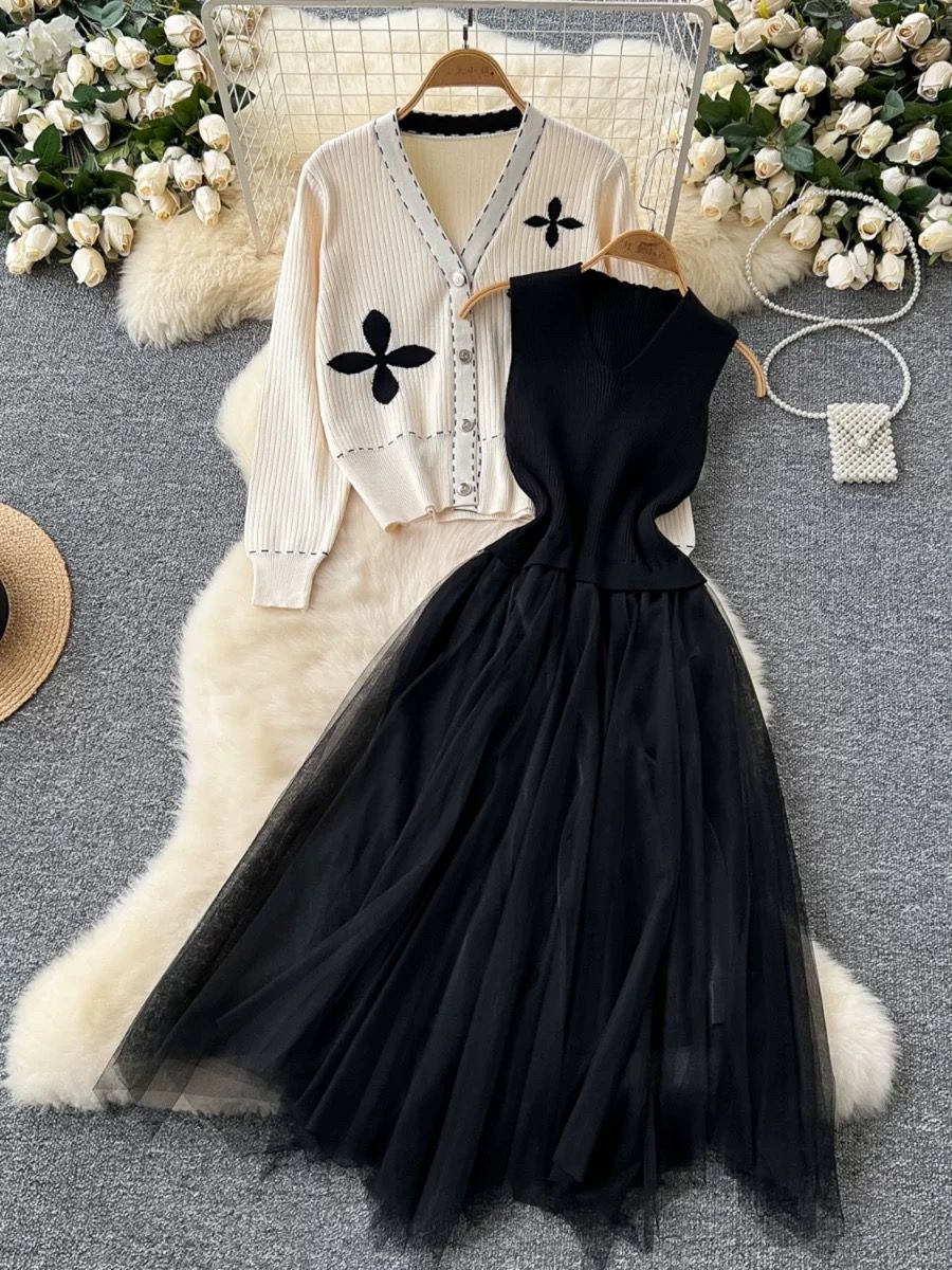 Added Product