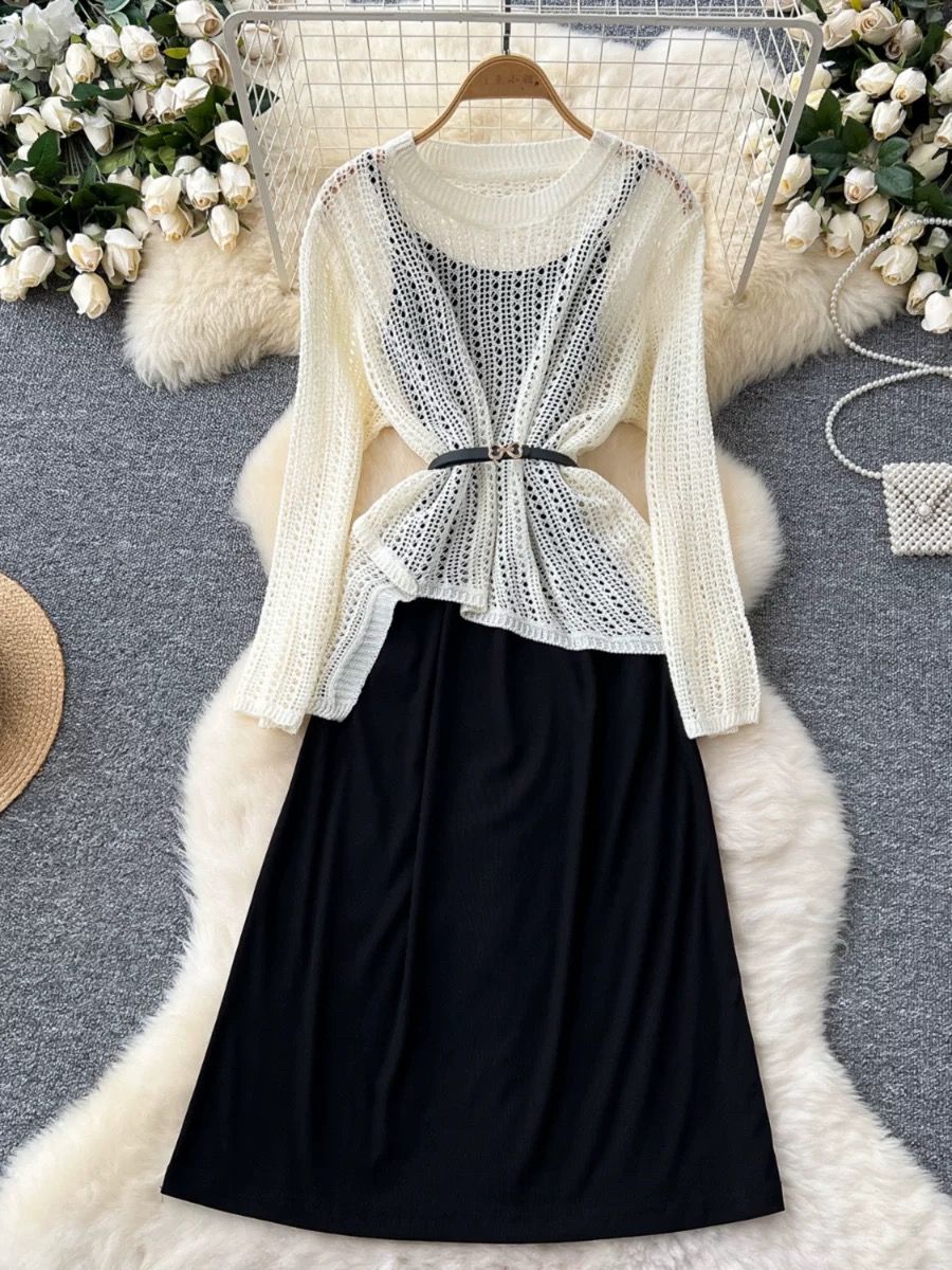 Added Product