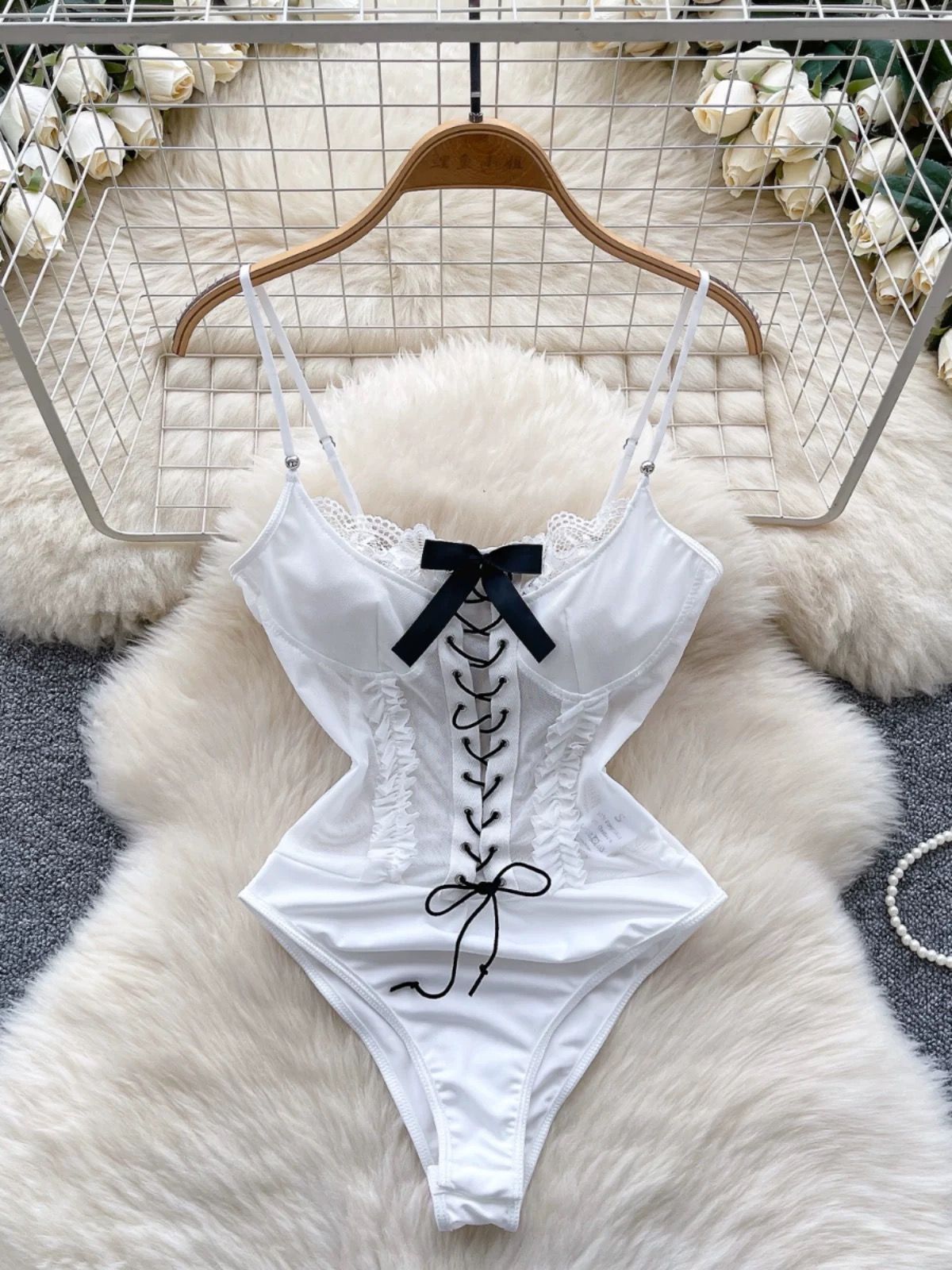 Added Product
