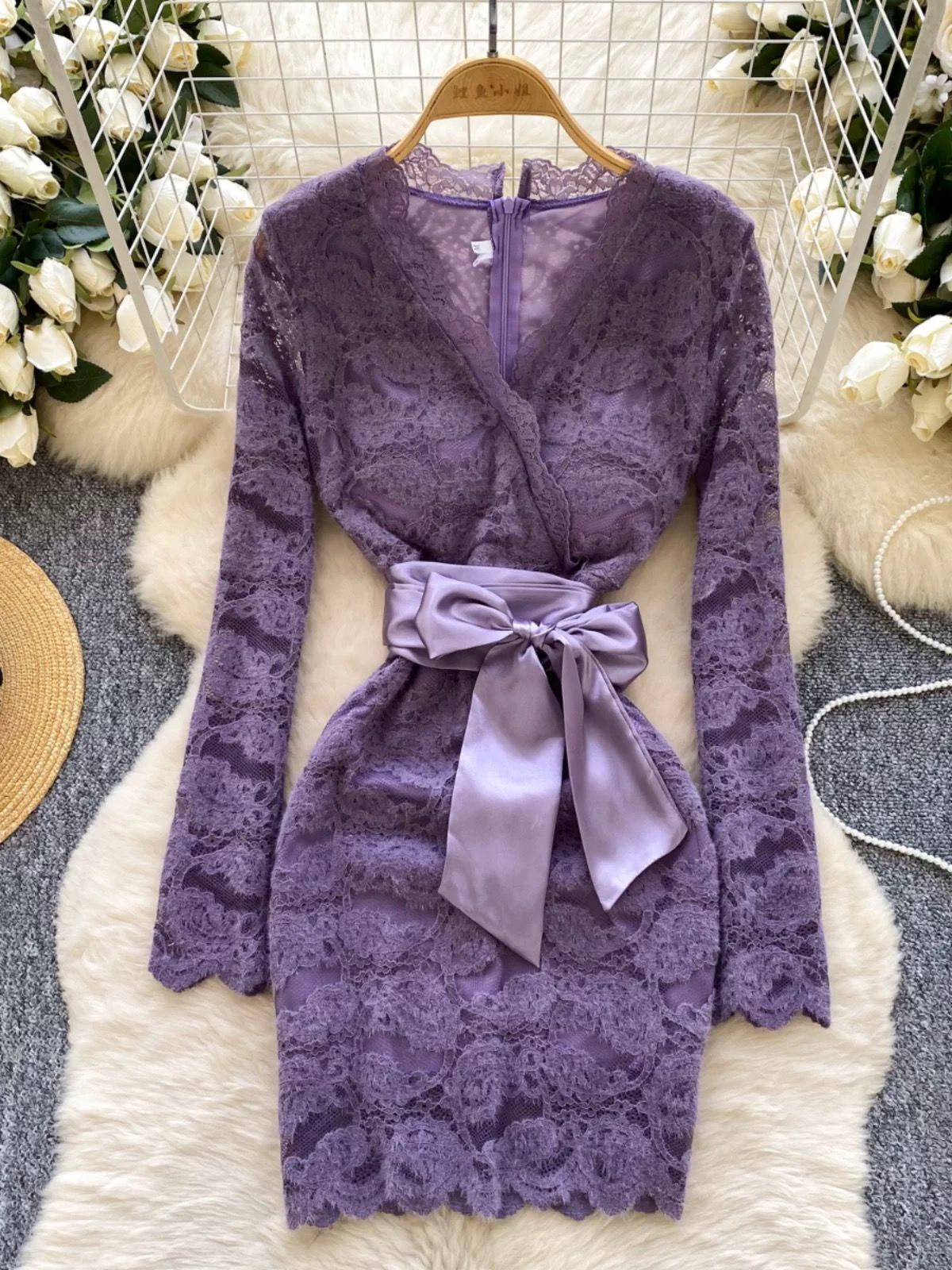 Added Product
