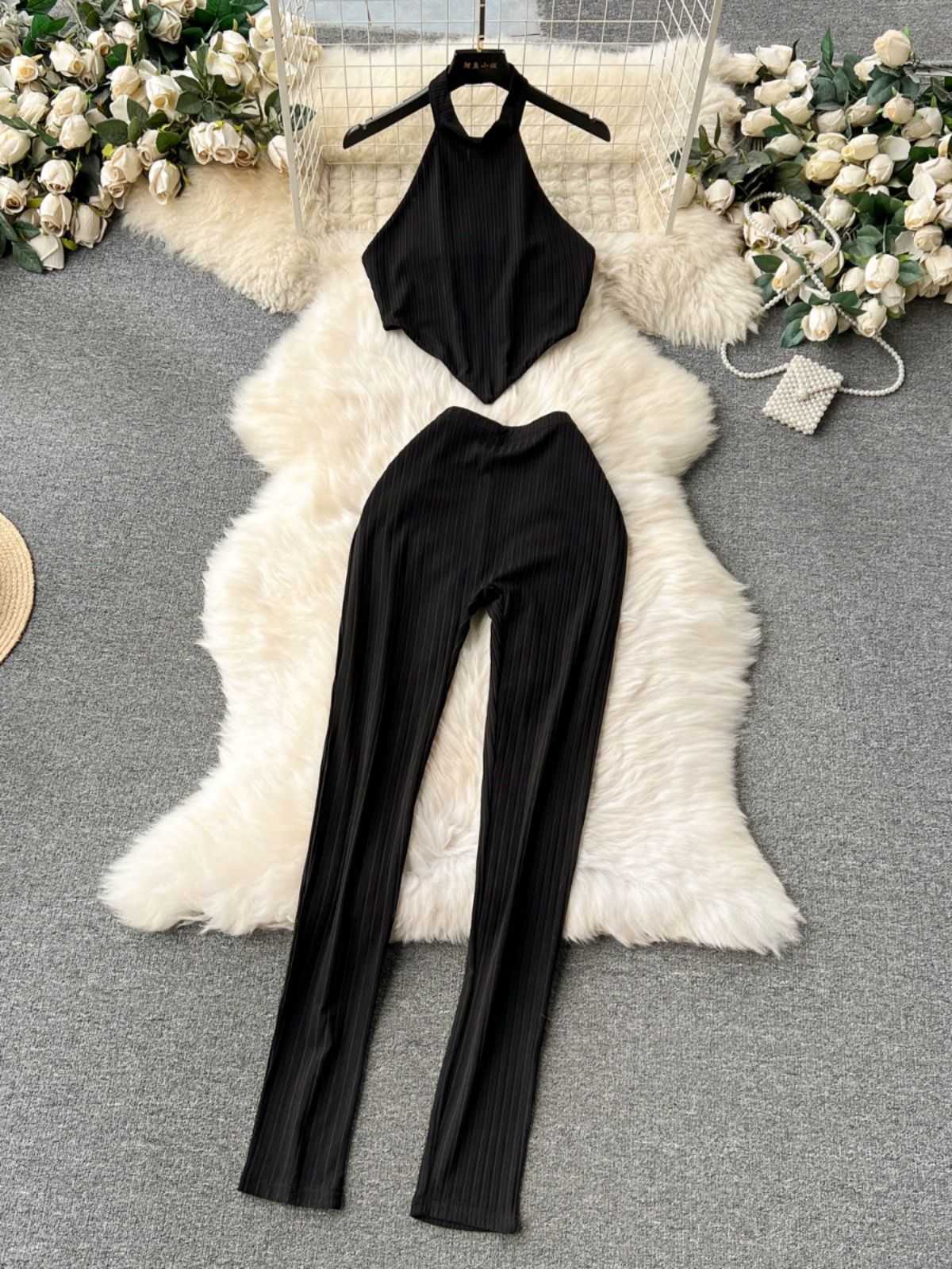 Added Product