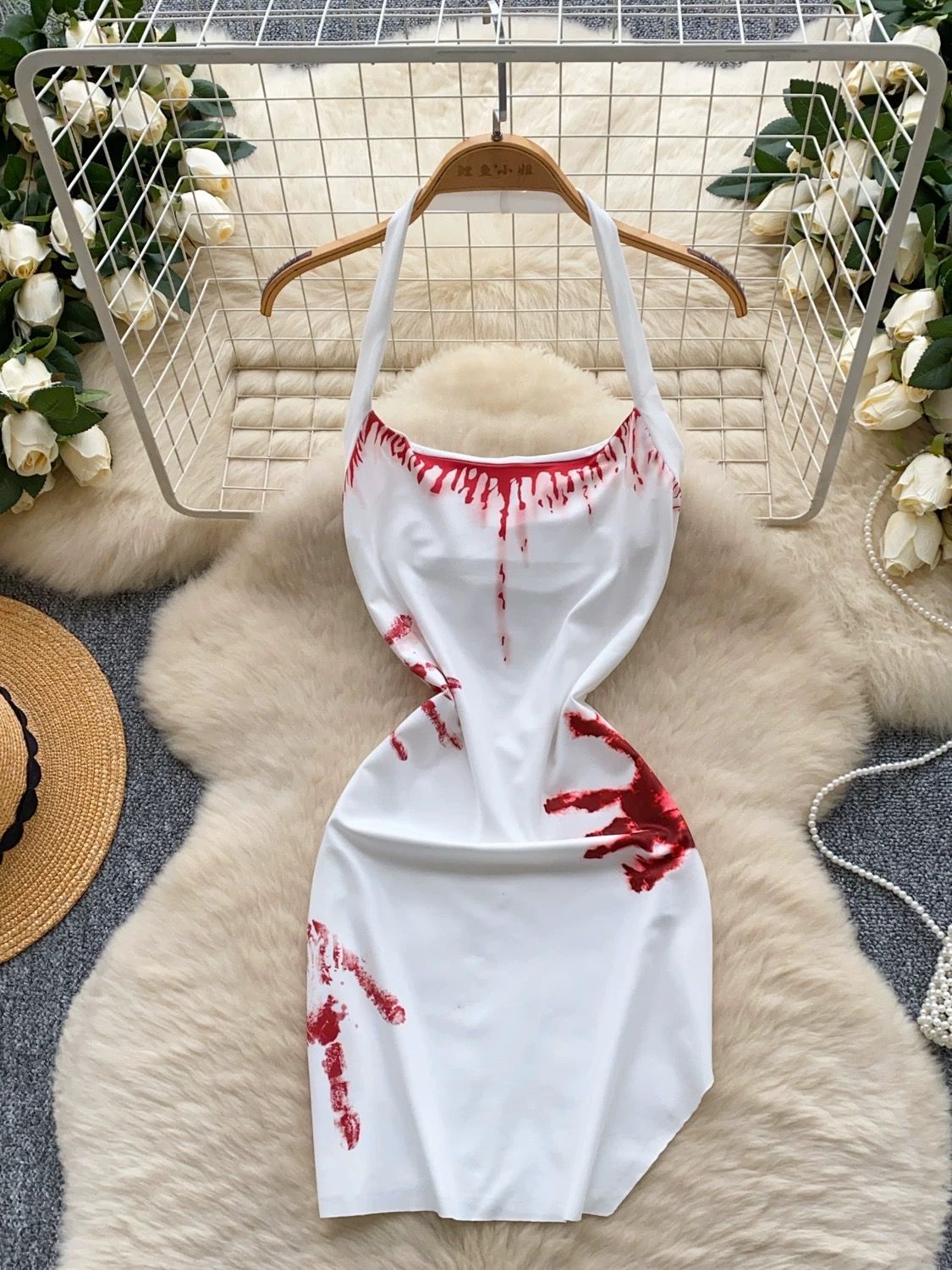 Added Product