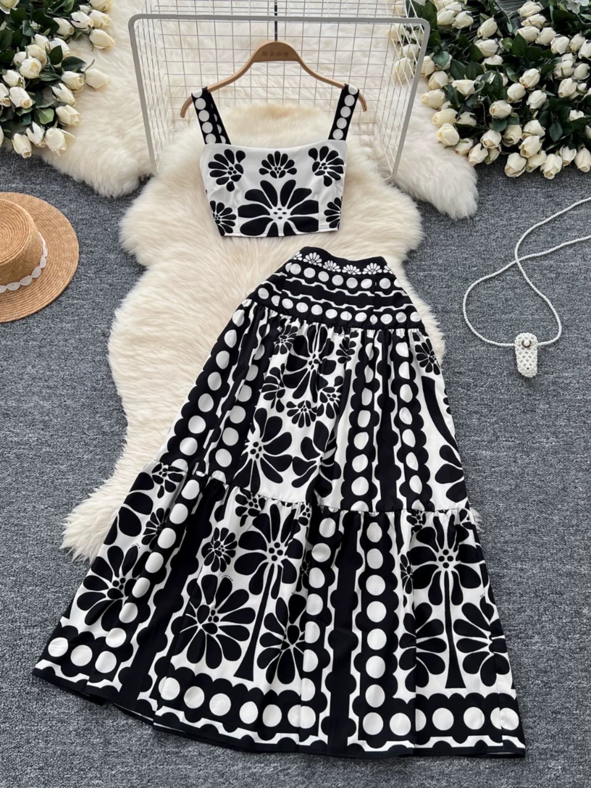 Added Product