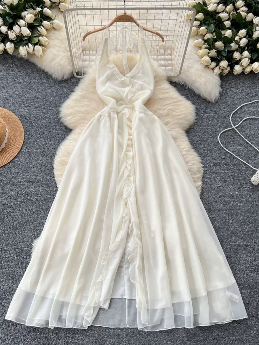 Added Product