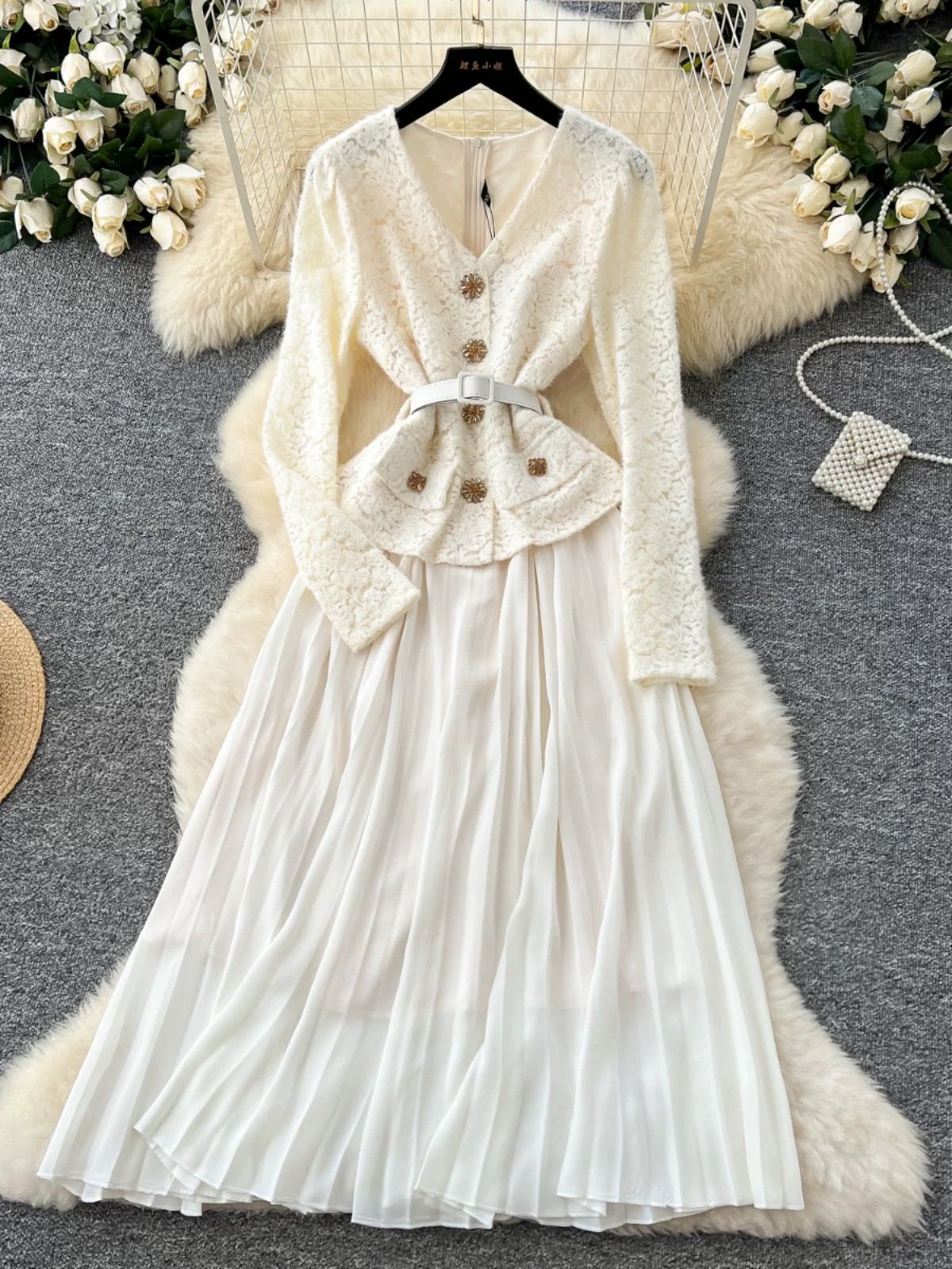Added Product