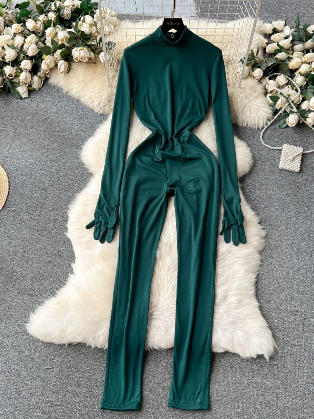 Added Product