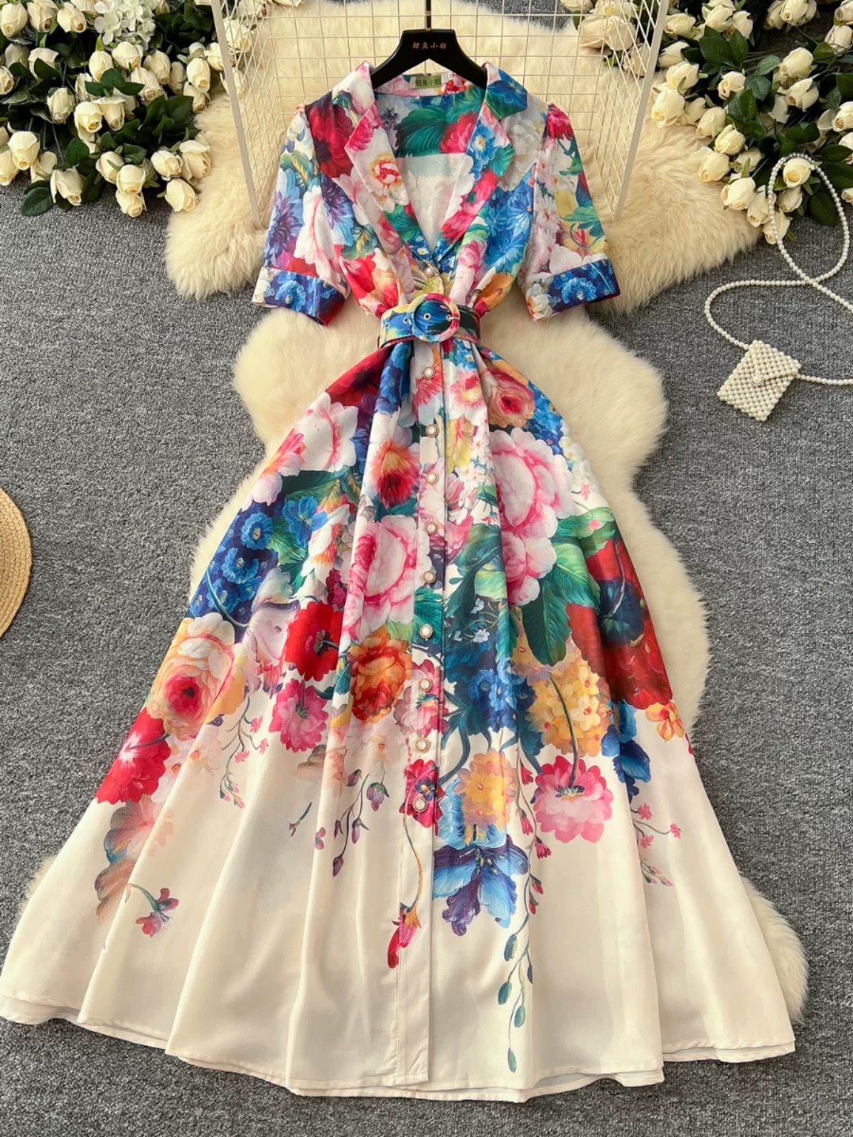 Added Product