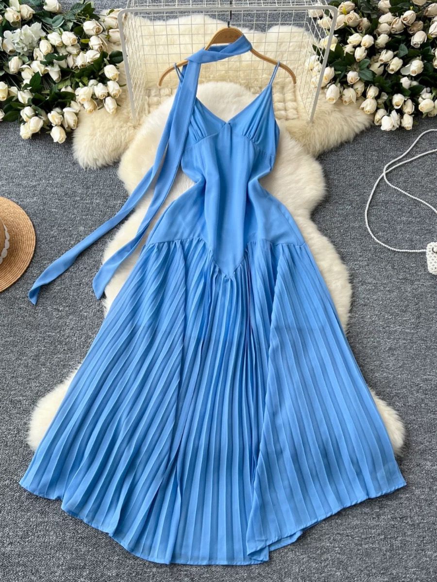 Added Product