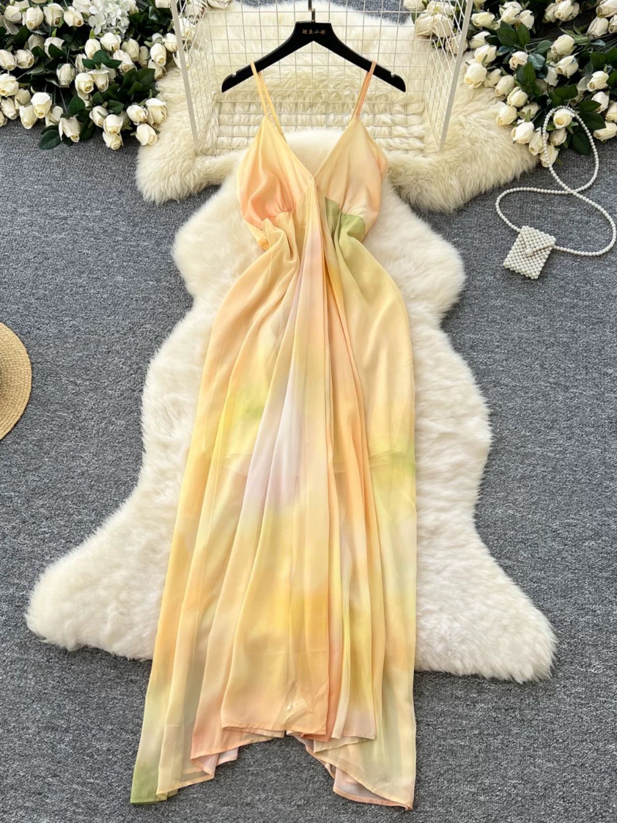 Added Product