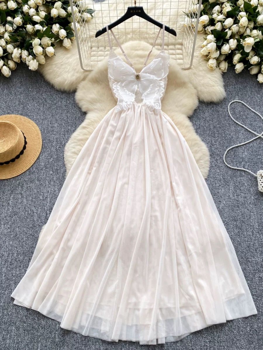 Added Product