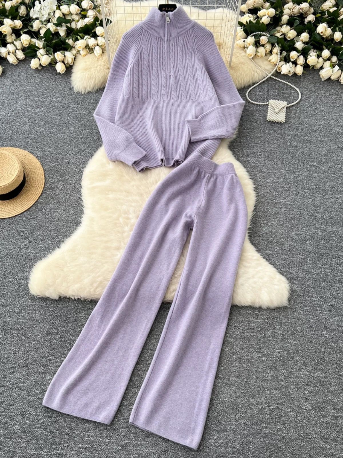 Added Product