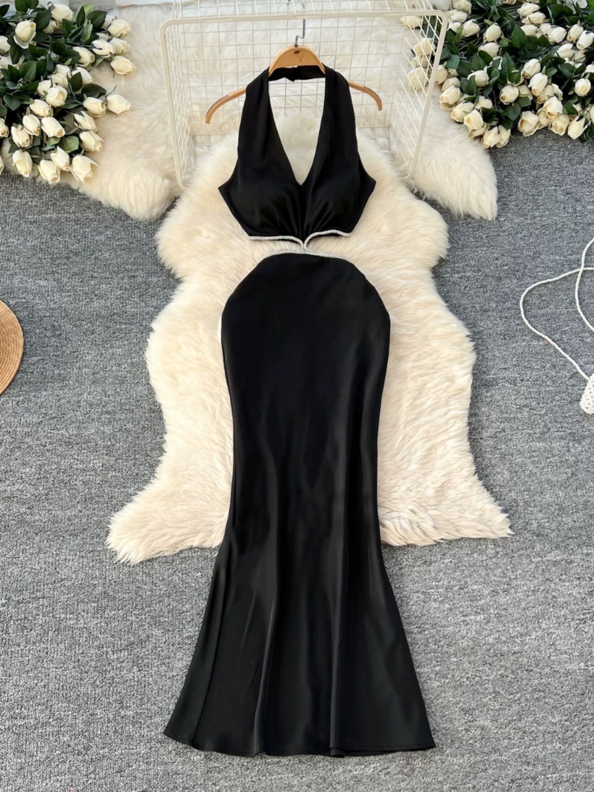 Added Product