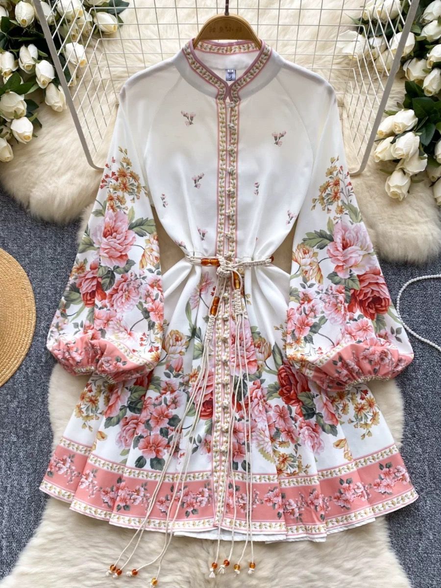 Added Product