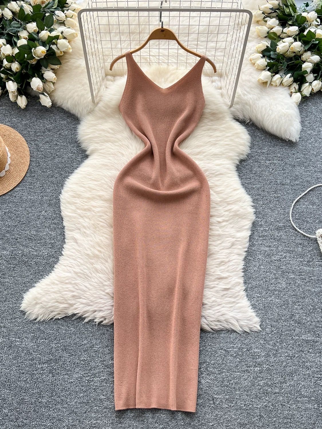 Added Product